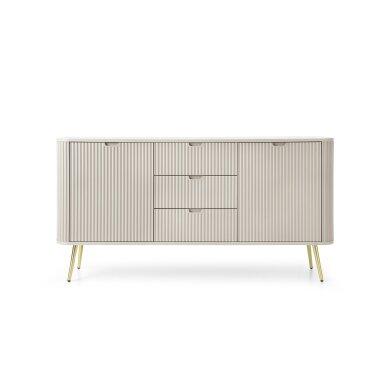 Žema komoda Vazo K 10