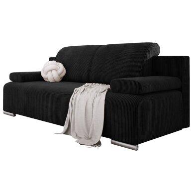 Sofa PAULA 4 Sofa PAULA 4