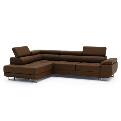 Kampas MONTANA 17 Kampas MONTANA 17