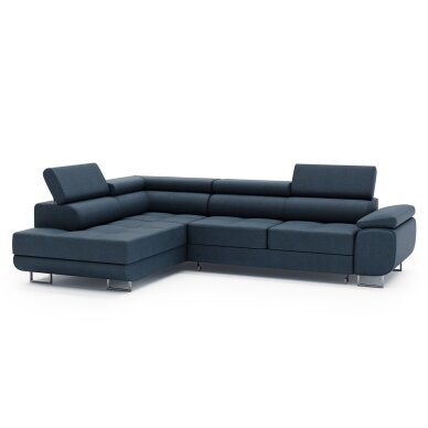 Kampas MONTANA 15 Kampas MONTANA 15