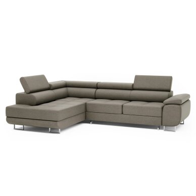 Kampas MONTANA 19 Kampas MONTANA 19