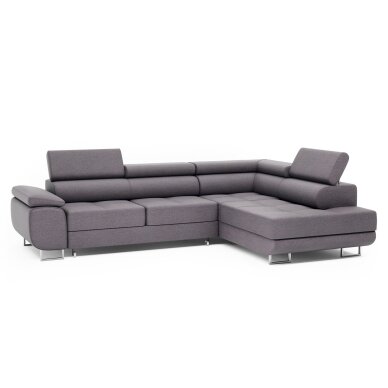 Kampas MONTANA 9 Kampas MONTANA 9