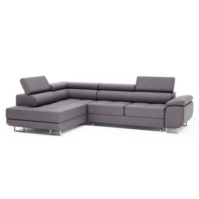 Kampas MONTANA 16 Kampas MONTANA 16