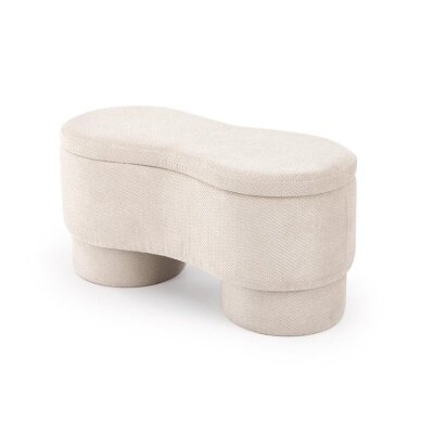 Pufas Viva 2 Pufas Viva 2