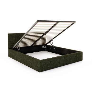 Lova Tulsa 22 Lova Tulsa 22