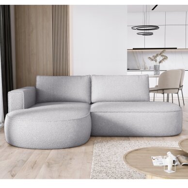 Kampas PIANO 10 Kampas PIANO 10