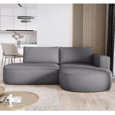 Kampas PIANO 7 Kampas PIANO 7