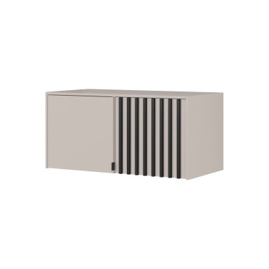 Antresolė Jully 2D 5