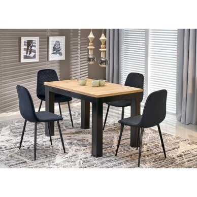 Išskleidžiamas stalas Gizmo 7