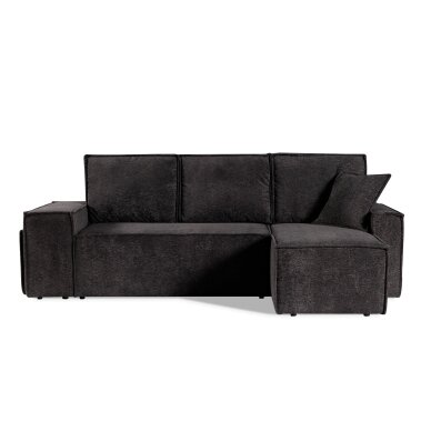 Minkštas kampas Linco 8 Minkštas kampas Linco 8