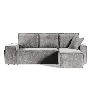 Minkštas kampas Linco 9