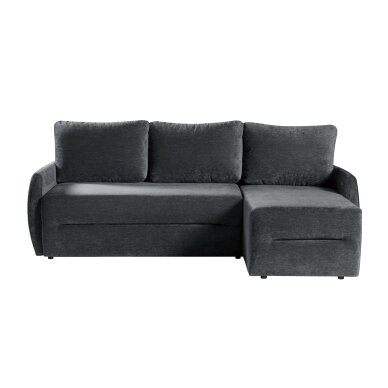 Minkštas kampas Niaki 7