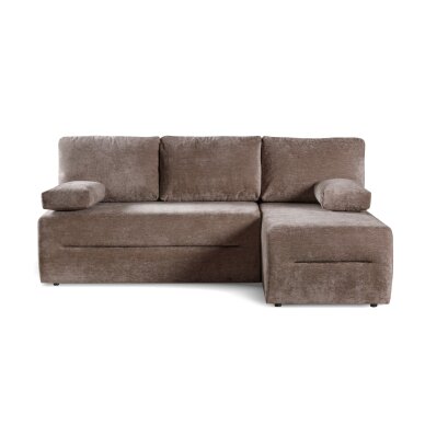 Minkštas kampas Fero 10 Minkštas kampas Fero 10