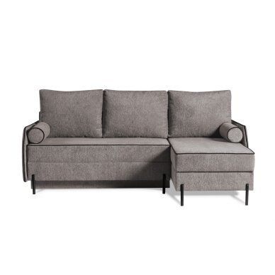 Minkštas kampas Ziola 9 Minkštas kampas Ziola 9