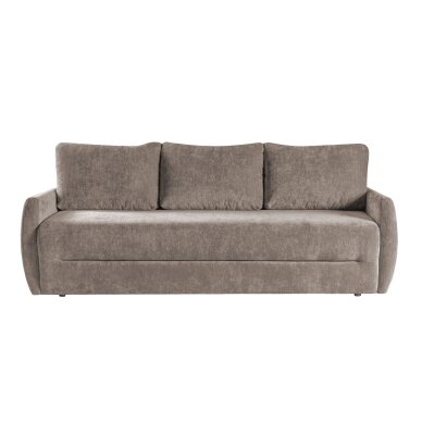 Sofa Moler 11 Sofa Moler 11