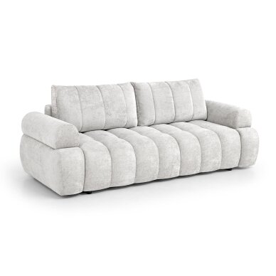 Sofa Kuba 7 Sofa Kuba 7