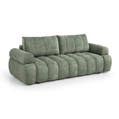 Sofa Kuba 9 Sofa Kuba 9