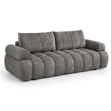 Sofa Kuba 4