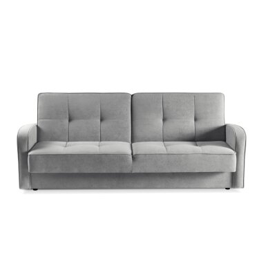 Sofa Rispo 5