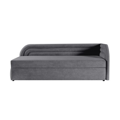 Tachta Krabi 6 Tachta Krabi 6