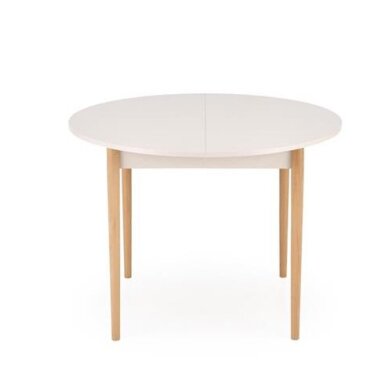 Išskleidžiamas stalas Pivot 34 Išskleidžiamas stalas Pivot 34