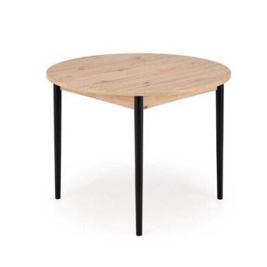 Išskleidžiamas stalas Pivot 33