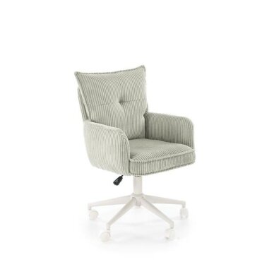 Darbo kėdė Dumbo 20 Darbo kėdė Dumbo 20