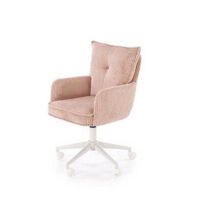 Darbo kėdė Dumbo 21 Darbo kėdė Dumbo 21