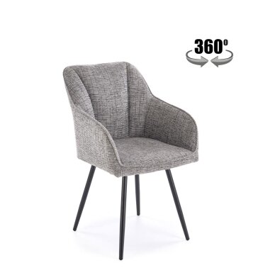 Kėdė K576 22 Kėdė K576 22