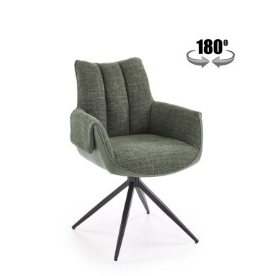 Kėdė K579 21 Kėdė K579 21