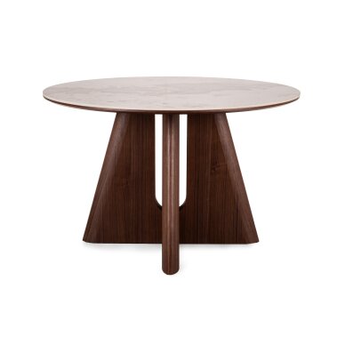 Stalas Alzano Ceramic 120 9 Stalas Alzano Ceramic 120 9