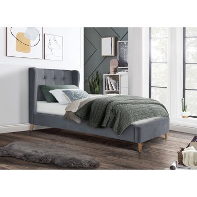 Lova ESTELLA 90 6 Lova ESTELLA 90 6
