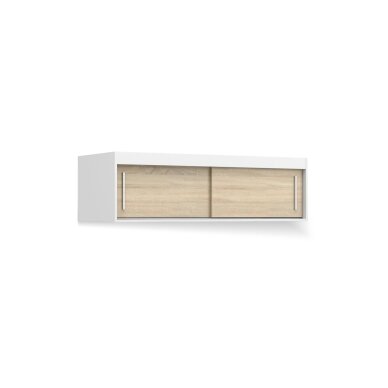 Antresolė Vista 150 cm 10 Antresolė Vista 150 cm 10