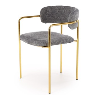 Kėdė K537 19 Kėdė K537 19