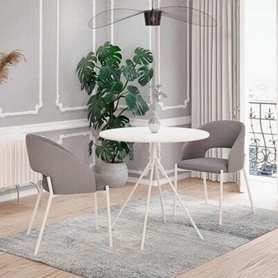 Stalas Fondi 7 Stalas Fondi 7