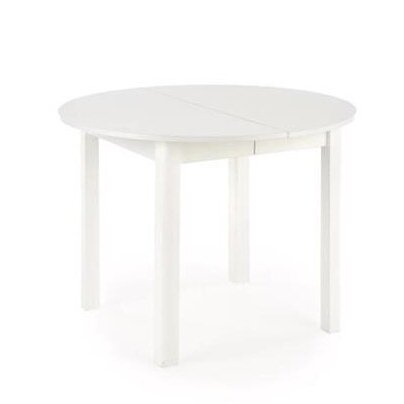 Išskleidžiamas stalas Ringo 30 Išskleidžiamas stalas Ringo 30