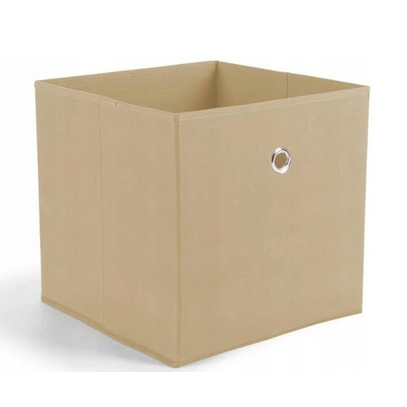 Krepšys CABO 8 Krepšys CABO 8