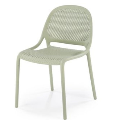 Kėdė K532 11 Kėdė K532 11