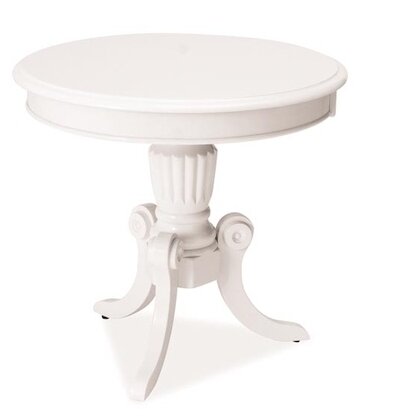 Žurnalinis Staliukas SNEV D 2