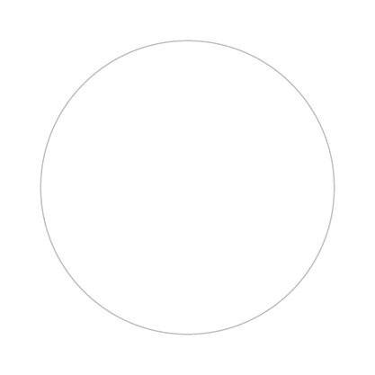 Komoda Ženeva 1 5 Komoda Ženeva 1 5