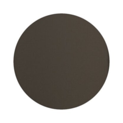 Komoda Ženeva 1 9 Komoda Ženeva 1 9