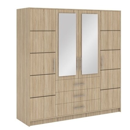 Spinta Stoba D4 8 Spinta Stoba D4 8