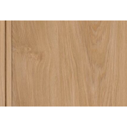 Viršutinė spintelė Sorento [B G30] 6