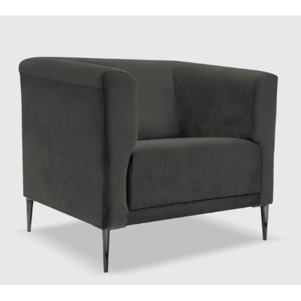 Fotelis Toledo I 7 Fotelis Toledo I 7