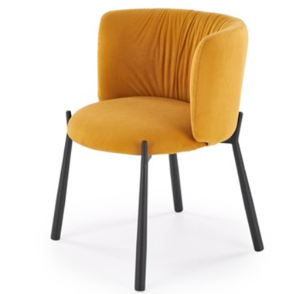 Kėdė K531 26 Kėdė K531 26