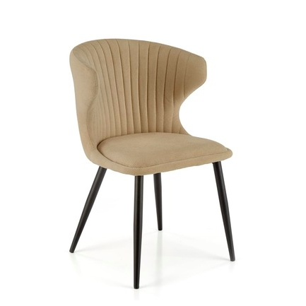 Valgomojo komplektas [Dickson2 stalas ir K496 kėdės] 4