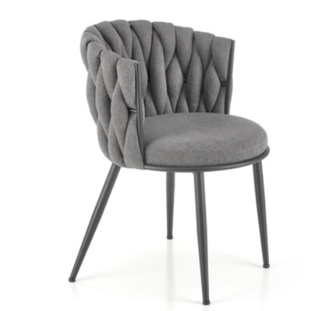 Kėdė K516 30 Kėdė K516 30