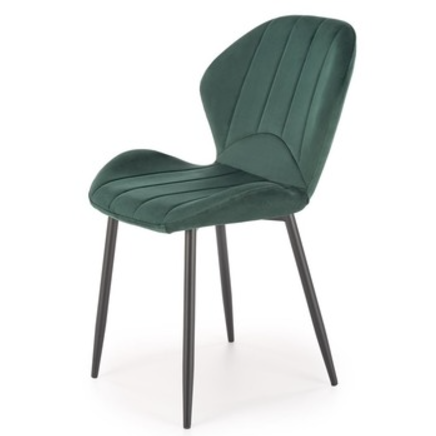 Kėdė K538 42 Kėdė K538 42