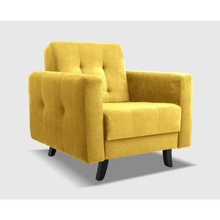 Fotelis Lizbona 7 Fotelis Lizbona 7