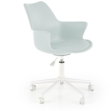 Darbo kėdė GASLY 23